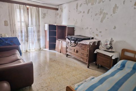 Landsbyhus i Isnello, Palermo, Isnello - € 24.000 | Ref: 10632 - foto 5